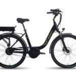 bicicleta-eletrica-neomouv-kalyso-hi-mobilidade-voltstore-preto
