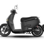 mota-scooter-eletrica-horwin-ek1-voltstore-3