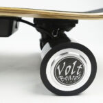 skate-eletrico-voltboards-fisherman-skate-motor