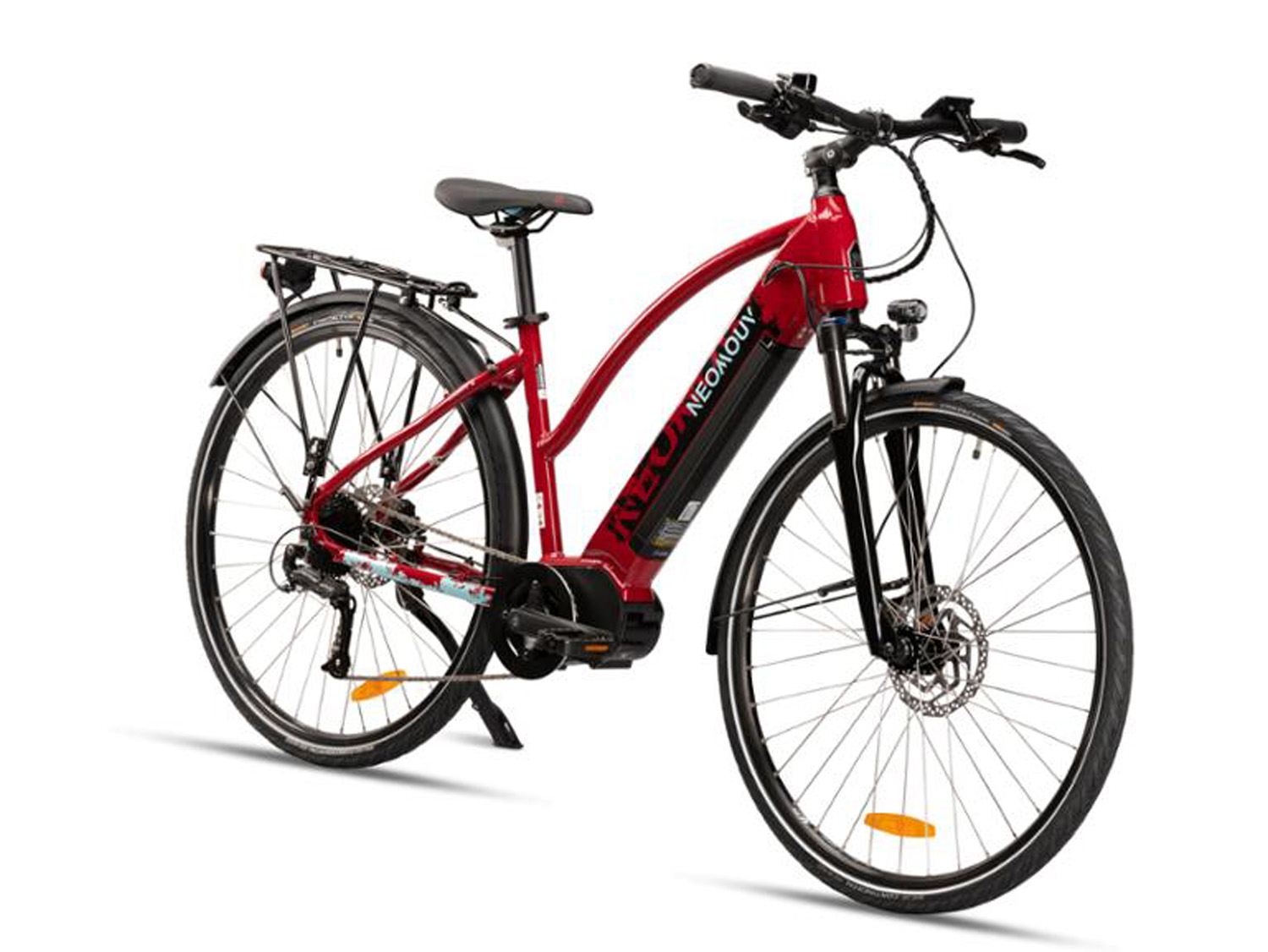 bicicleta-eletrica-neomouv-adonis-mc-mobilidade-voltstore_vermelha-2