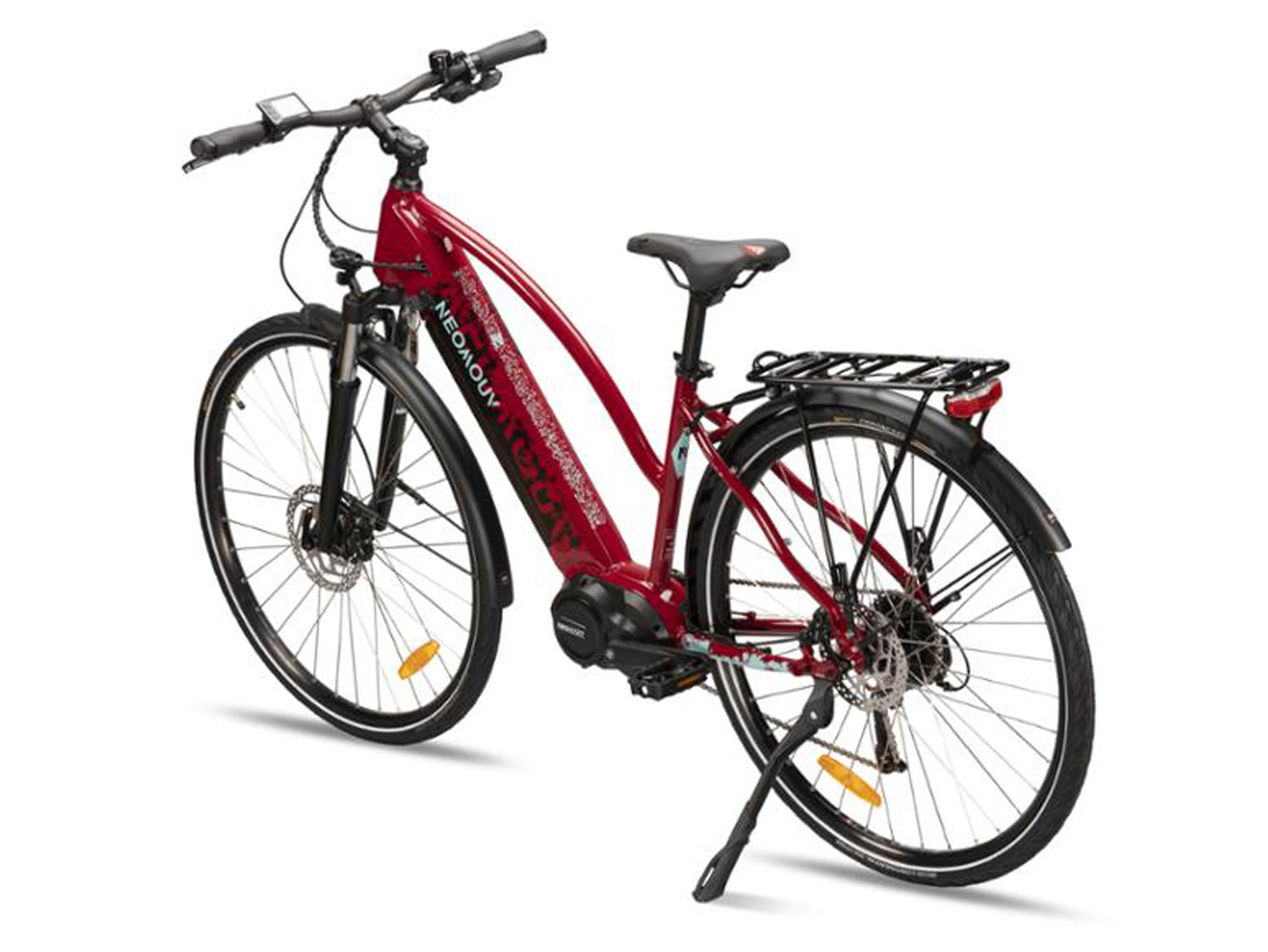 bicicleta-eletrica-neomouv-adonis-mc-mobilidade-voltstore_vermelha-3