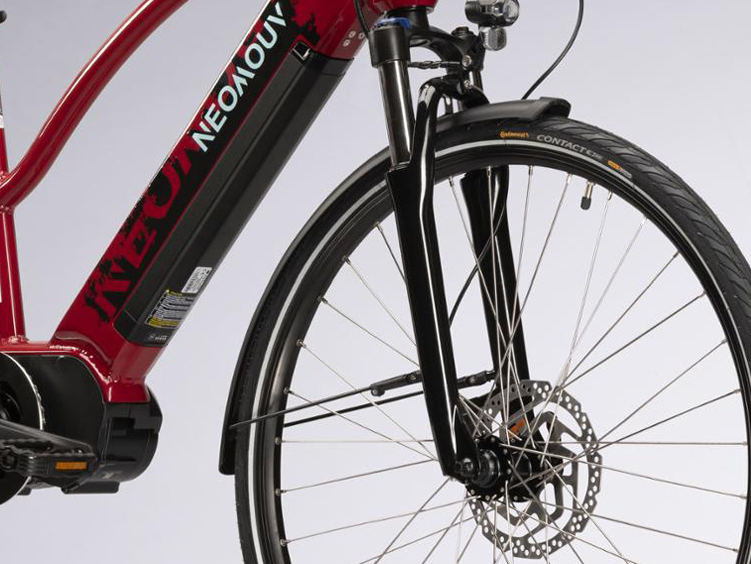 bicicleta-eletrica-neomouv-adonis-mc-mobilidade-voltstore_vermelha-5