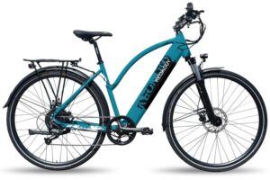 bicicleta-eletrica-neomouv-adonis-mobilidade-voltstore_azul