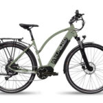 bicicleta-eletrica-neomouv-adonis-mobilidade-voltstore_caqui