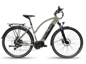 bicicleta-eletrica-neomouv-adonis-mobilidade-voltstore_caqui