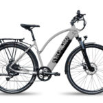 bicicleta-eletrica-neomouv-adonis-mobilidade-voltstore_cinza