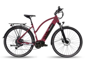bicicleta-eletrica-neomouv-adonis-mobilidade-voltstore_vermelha