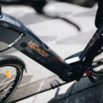 bicicleta-eletrica-neomouv-elaia-mobilidade-voltstore-preta-preto6
