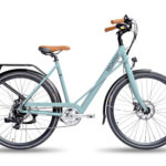 bicicleta-eletrica-neomouv-montana-malva-mobilidade-voltstore-azul