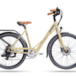 bicicleta-eletrica-neomouv-montana-malva-mobilidade-voltstore-creme