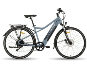 bicicleta-eletrica-neomouv-montana-montanha-mobilidade-voltstore-cinza