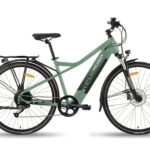 bicicleta-eletrica-neomouv-montana-montanha-mobilidade-voltstore-verdejpg