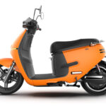 ek1-laranja-voltstore-mota-eletrica-mobilidade-horwin
