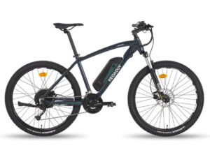 bicicleta-eletrica-neomouv-cronos-montanha-mobilidade-voltstore-antracite-preto