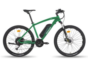bicicleta-eletrica-neomouv-cronos-montanha-mobilidade-voltstore-verde