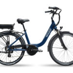 bicicleta-eletrica-neomouv-kalyso-mobilidade-voltstore-azul