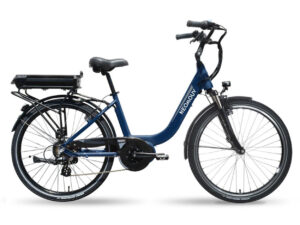 bicicleta-eletrica-neomouv-kalyso-mobilidade-voltstore-azul