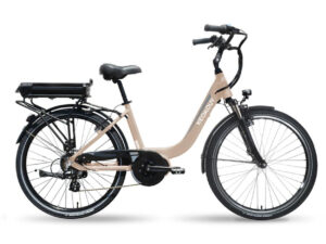 bicicleta-eletrica-neomouv-kalyso-mobilidade-voltstore-creme