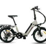bicicleta-eletrica-neomouv-montana-niveol-mobilidade-voltstore-creme