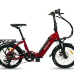 bicicleta-eletrica-neomouv-montana-niveol-mobilidade-voltstore-vermelha