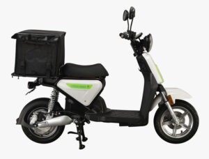 Mitt Motas e Scooters Novas em Portugal - preços e características - Andar  de Moto