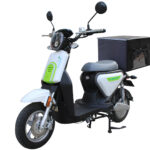 mota-eletrica-eurocka-c1s-express-moped-voltstore_branco-6