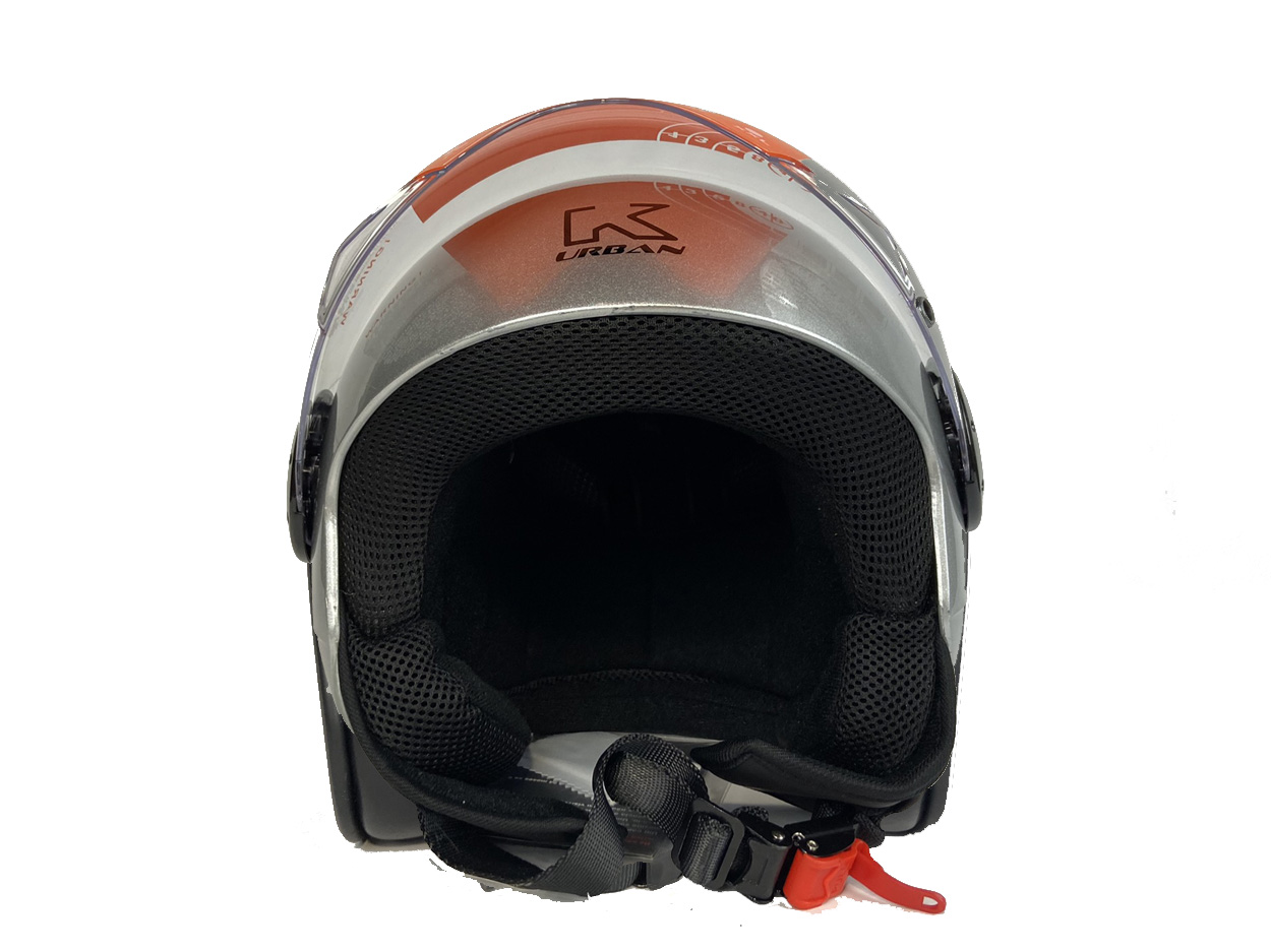capacete-aberto-orca-cinza-tamanho-s-voltstore-1