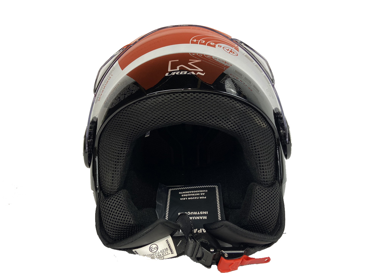 capacete-aberto-orca-preto-brilhante-tamanho-m-voltstore-1