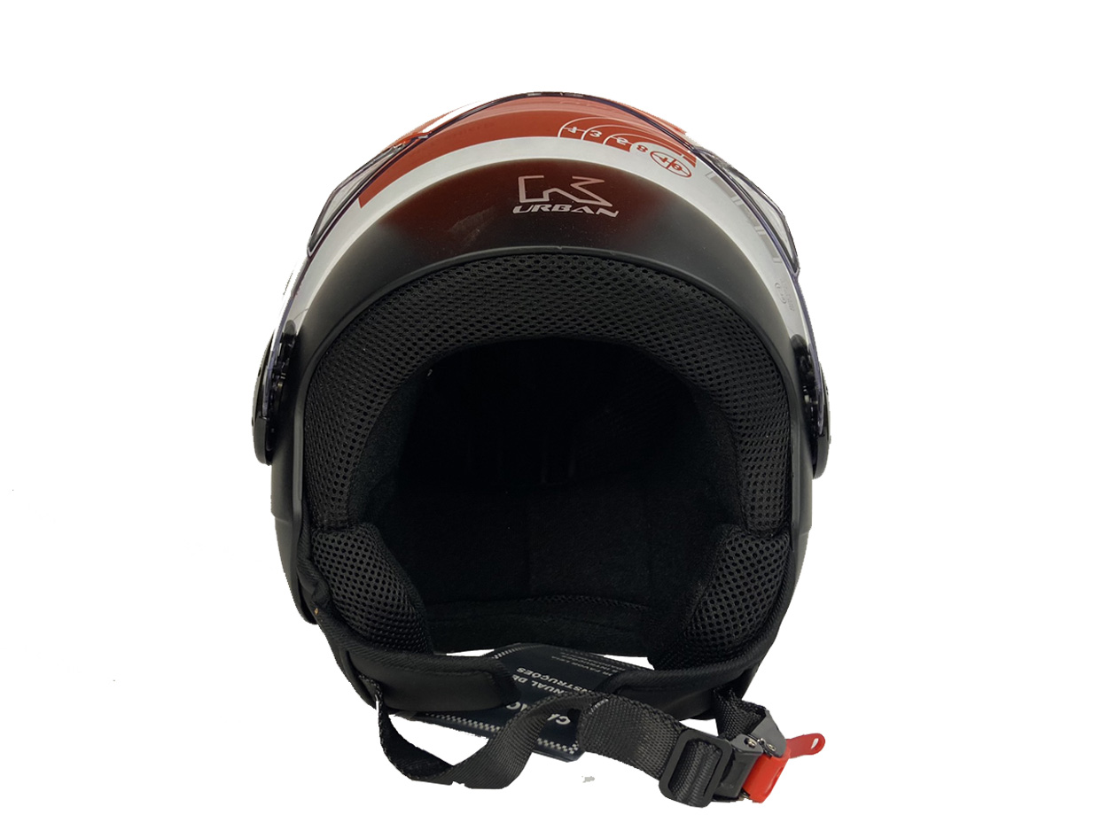 capacete-aberto-orca-preto-fosco-tamanho-l-voltstore-2