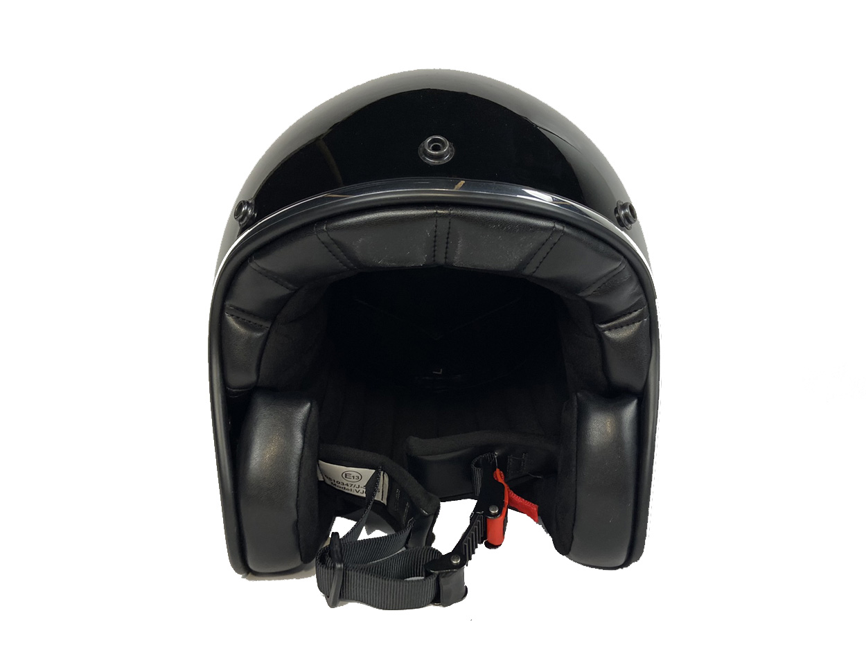 capacete-aberto-vintage-preto-brilhante-tamanho-l-voltstore-1