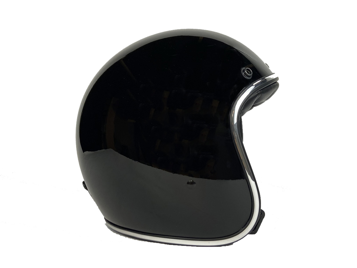 capacete-aberto-vintage-preto-brilhante-tamanho-l-voltstore-2