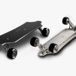 skate-eletrico-hunter-boards-electricskateboard-voltstore