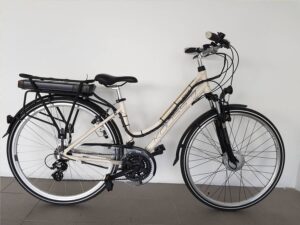 bicicleta-eletrica-kross-transatlantic-bafang-volt-store-usada