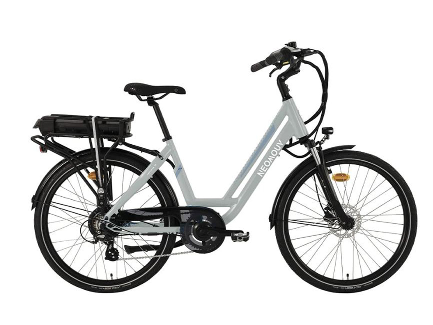 bicicleta-eletrica-neomouv-carlina-hy-mobilidade-voltstore_cinza