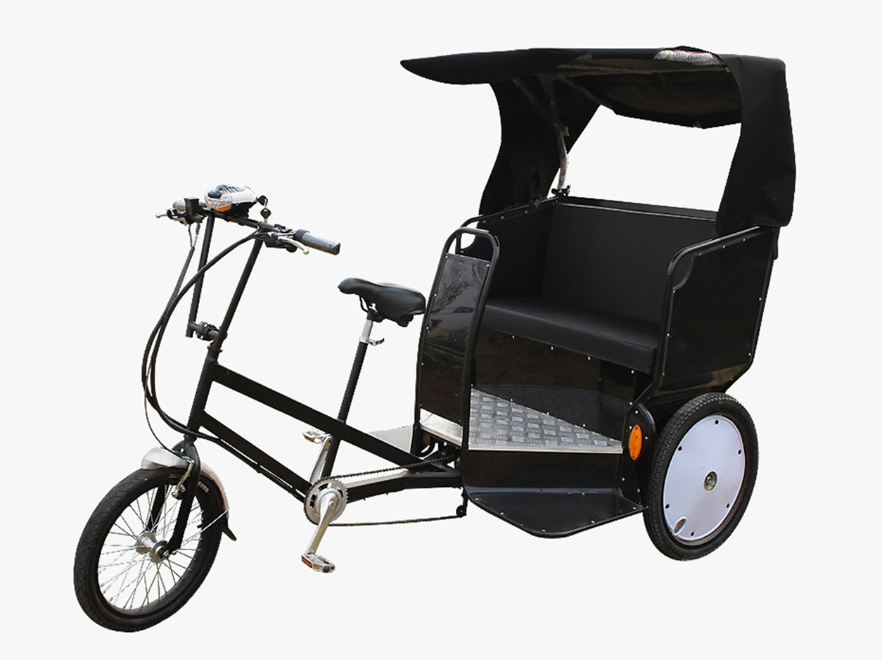 bicicleta-eletrica-tuktuk-tuk-tuk-3-lugares-