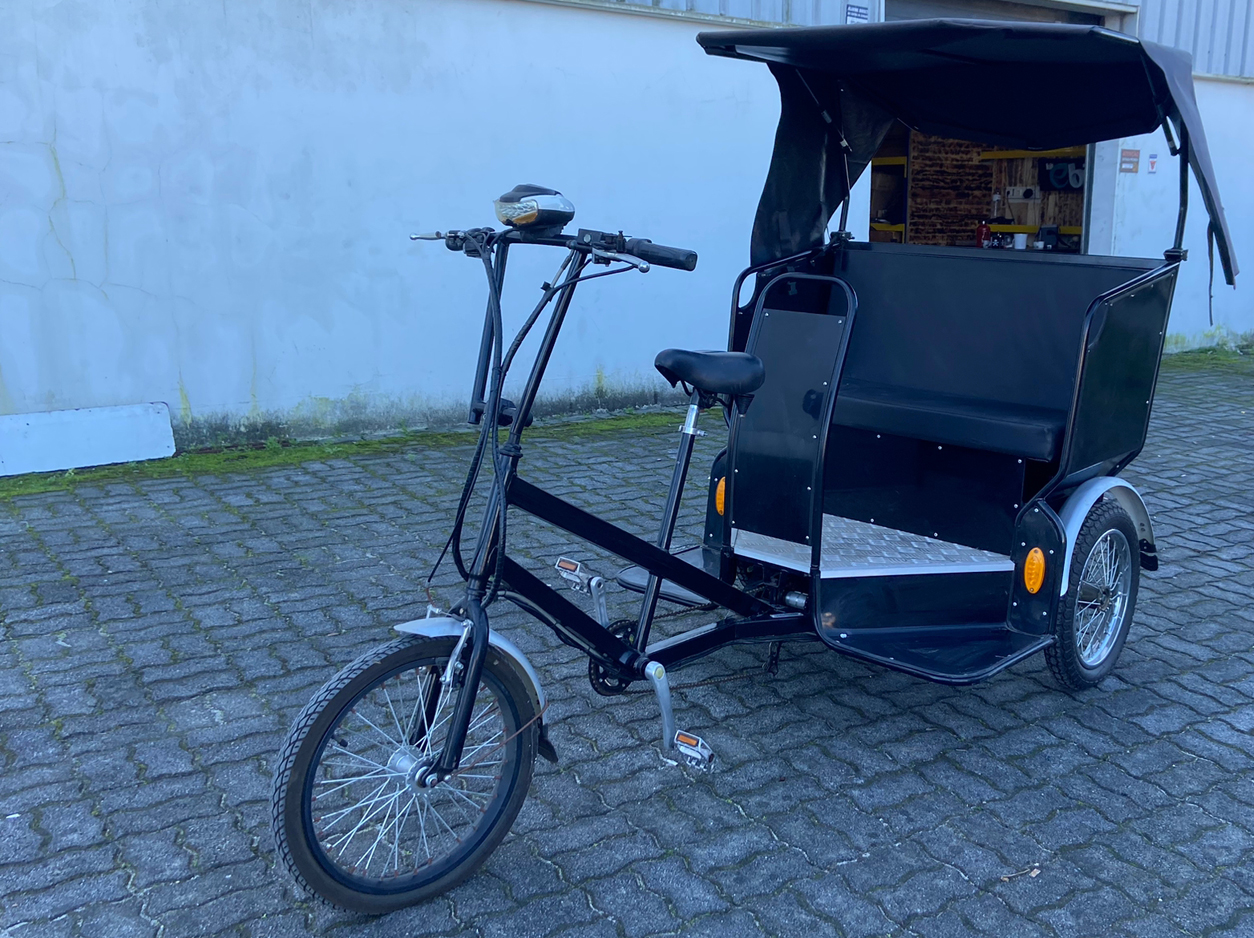 bicicleta-eletrica-tuktuk-tuk-tuk-3-lugares-3