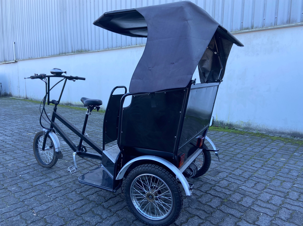 bicicleta-eletrica-tuktuk-tuk-tuk-3-lugares-4