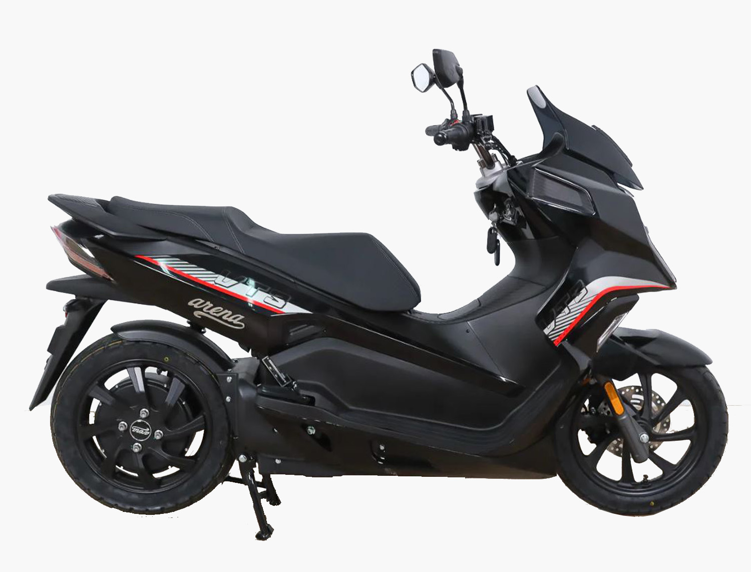 mota-scooter-eletrica-arena-vt3-preto-voltstore