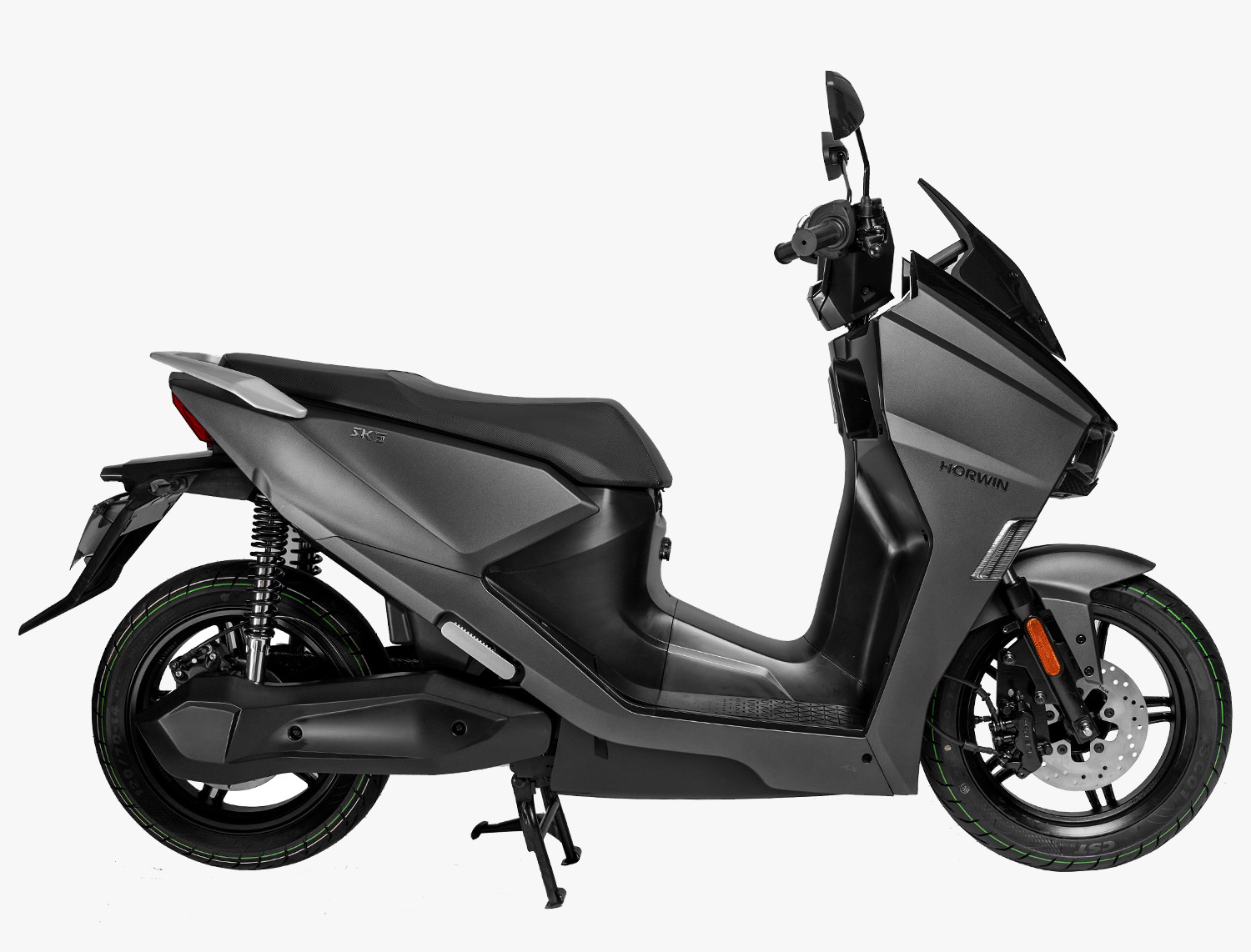 mota-scooter-eletrica-horwin-sk3-preta-voltstore