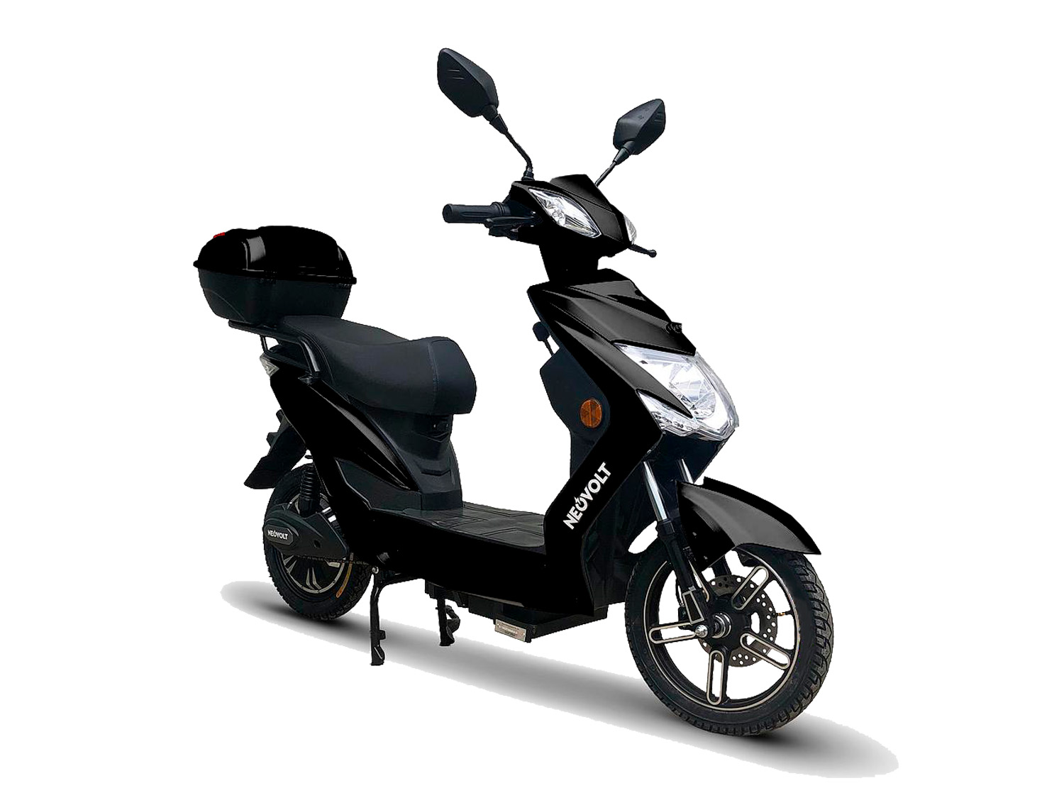 mota-eletrica-neovolt-eco-volt-ebike-preta-1