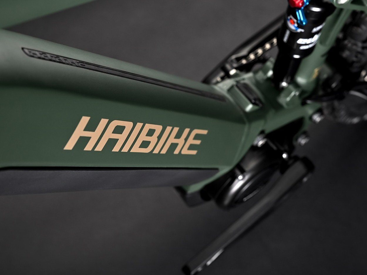 bicicleta-eletrica-haibike-alltrail-4-voltstore-ebike-verde-1-