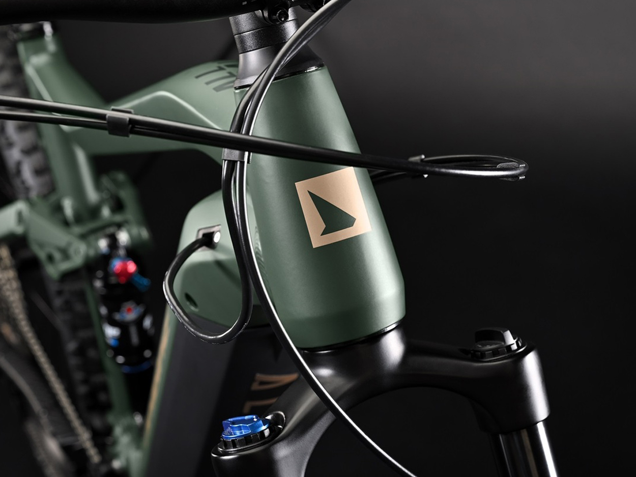 bicicleta-eletrica-haibike-alltrail-4-voltstore-ebike-verde-3-