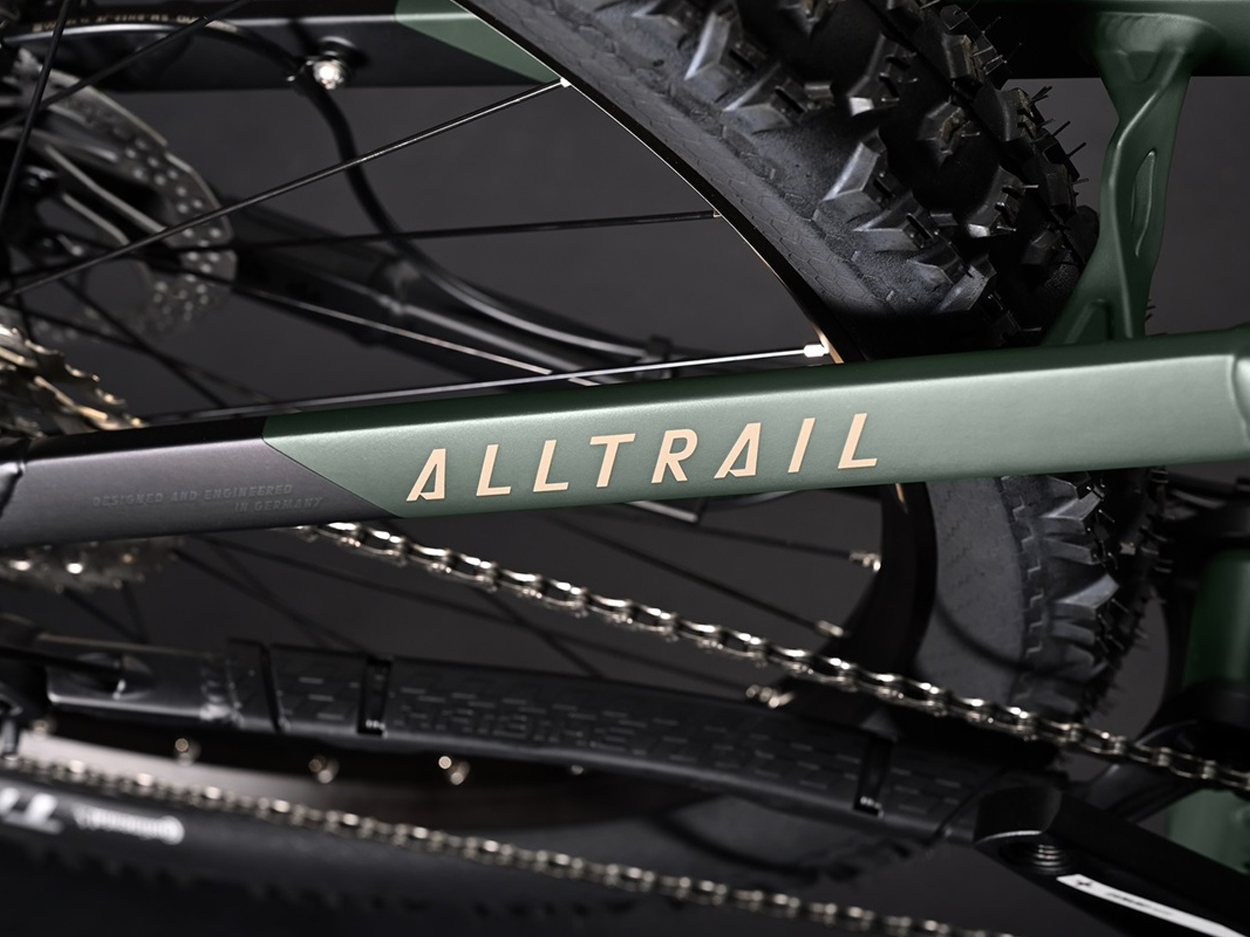 bicicleta-eletrica-haibike-alltrail-4-voltstore-ebike-verde-6-