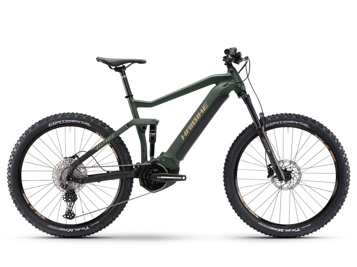 bicicleta-eletrica-haibike-alltrail-4-voltstore-ebike-verde.principal