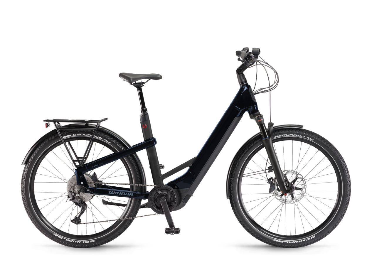 bicicleta-eletrica-winora-yakun-10-low-step-voltstore-ebike-principal