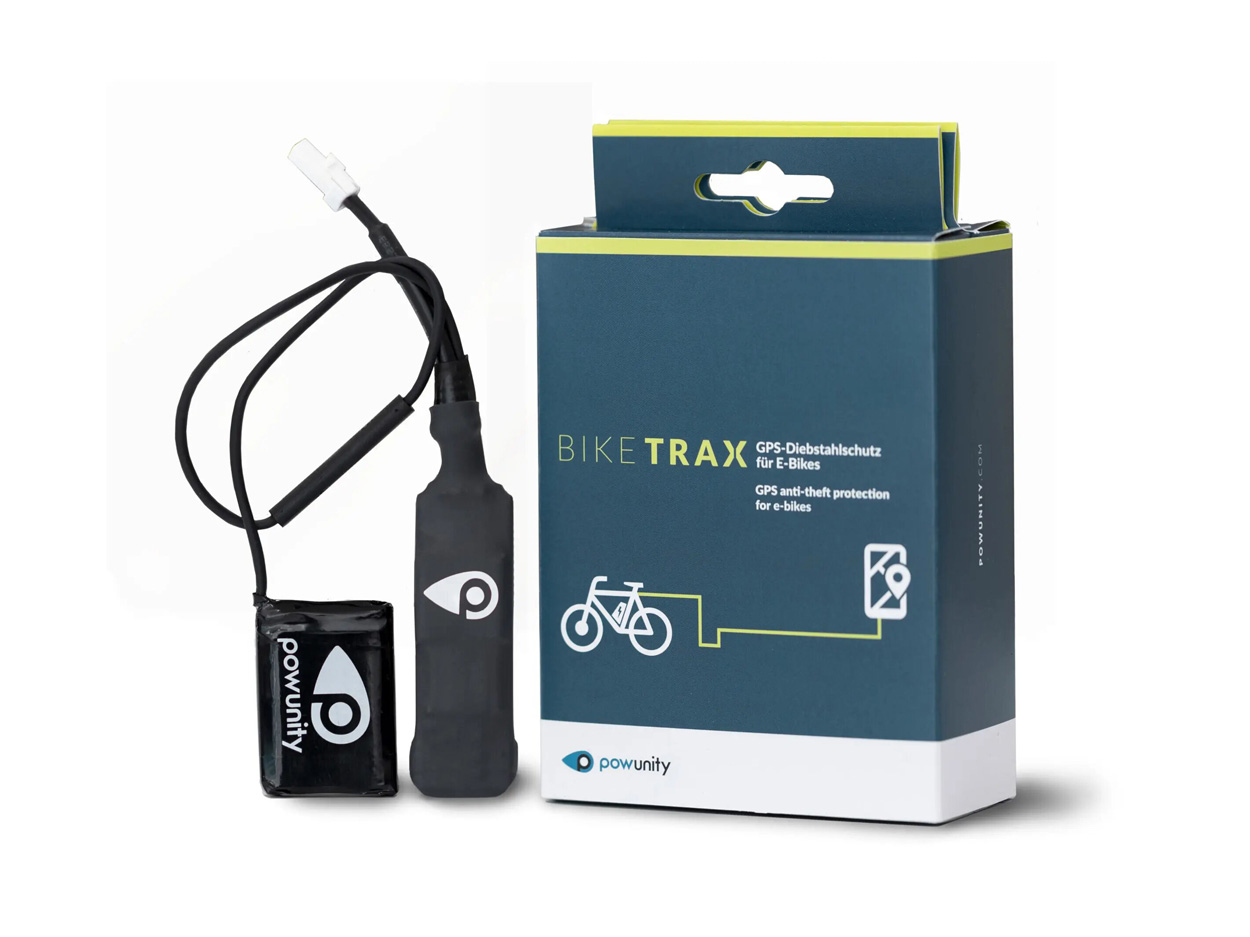 biketrax-powunity-gps-tracker-para-mota-trotinete-bicicleta-eletrica-voltstore-1