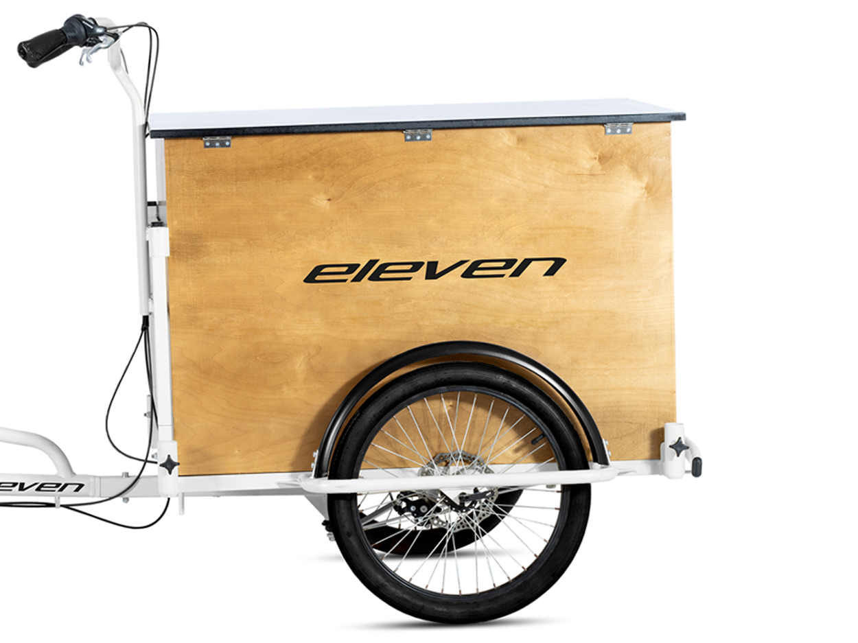 bicicleta-eletrica-eleven-cargo-voltstore-ebike-2