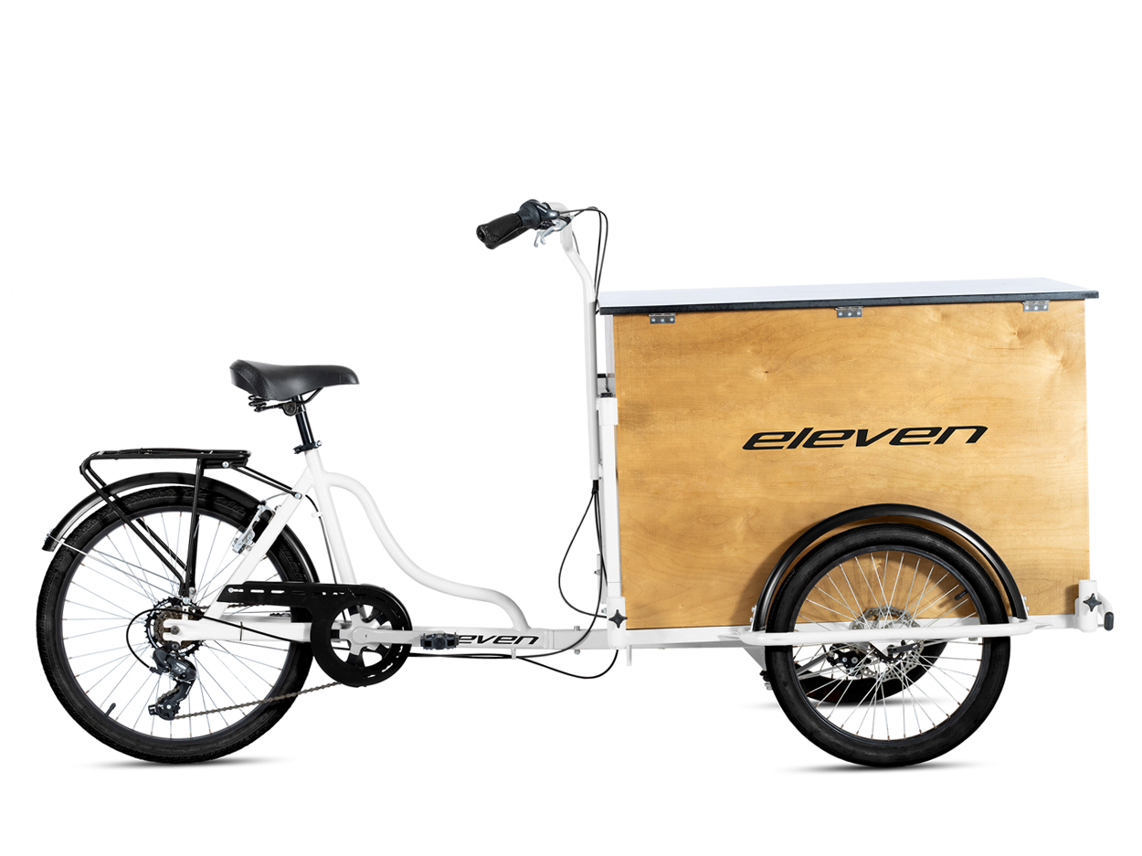 bicicleta-eletrica-eleven-cargo-voltstore-ebike-principal