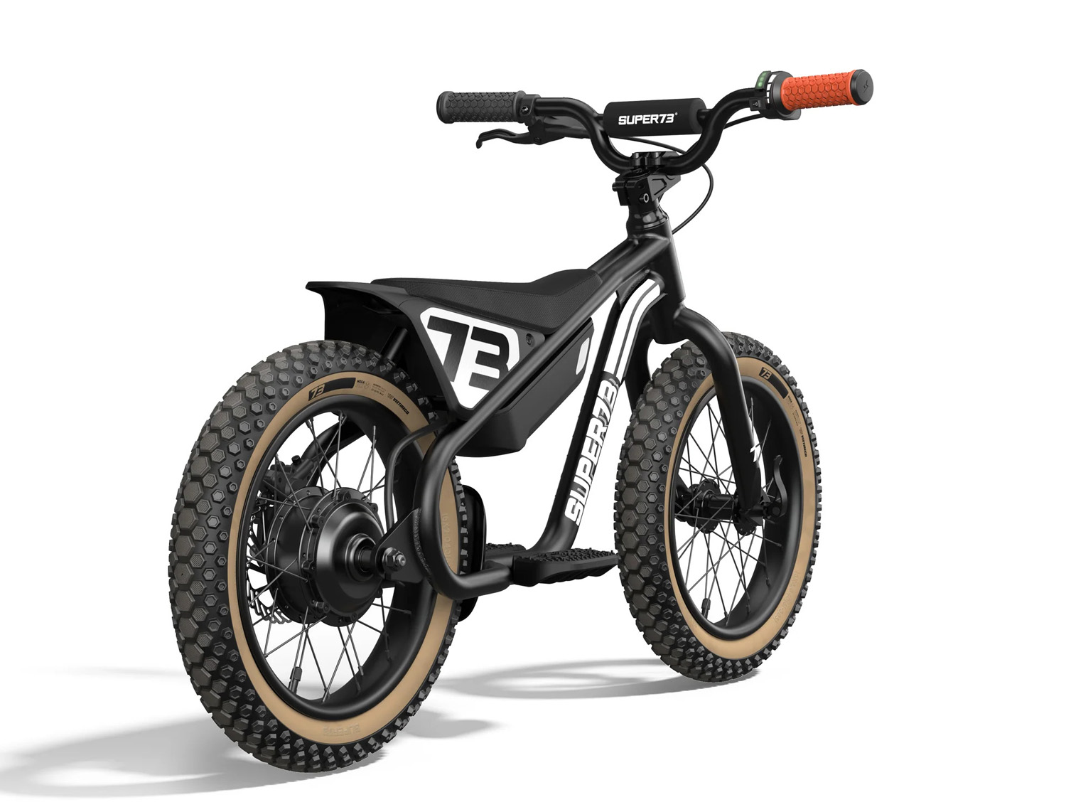mota-eletrica-bicicleta-criança-kid-super73-k1d-preta-black-voltstore-2