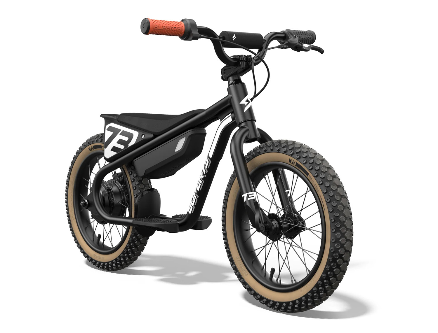 mota-eletrica-bicicleta-criança-kid-super73-k1d-preta-black-voltstore-3